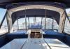 Oceanis 51.1 2020 Segelyacht Charter