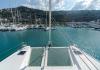 Lagoon 42 2023  Italien Segeln