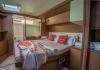 Lagoon 52 2020  Italien