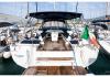 Oceanis 51.1 2022