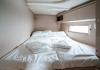 Oceanis 51.1 2022  Italien