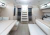 Oceanis 51.1 2022  Segelyacht mieten