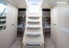Oceanis 51.1 2022 Segelyacht Charter