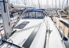 Oceanis 51.1 2022 Segelyacht Charter