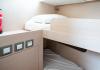 Oceanis 51.1 2022  Segelyacht mieten