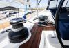 Oceanis 51.1 2022  Segelyacht mieten