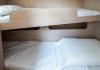 Oceanis 51.1 2022  Italien
