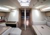 Oceanis 51.1 2022 Segelyacht Charter