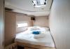 Oceanis 51.1 2022 Segelyacht Charter