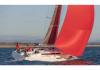 Sun Odyssey 380 2024