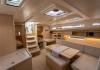 Oceanis 40.1 2024 Salerno