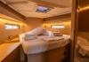 Oceanis 40.1 2024 Salerno