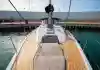 Jeanneau 54 2022  yachtcharter Messina