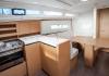 Sun Odyssey 380 2023  3 Kabinen