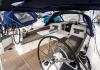 Sun Odyssey 380 2023 Segelyacht Charter