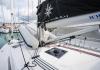 Sun Odyssey 380 2023  Yachtmiete