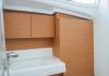 Sun Odyssey 380 2023  Italien