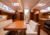 Jeanneau 54 2022