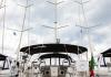 Jeanneau 54 2022  Wochencharter