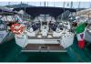 Sun Odyssey 410 2019