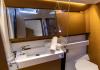 Sun Odyssey 410 2019  Yacht mieten