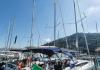 Sun Odyssey 410 2019  Segelurlaub