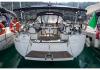 Sun Odyssey 479 2018
