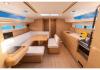 Sun Odyssey 479 2018