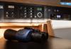 Sun Odyssey 479 2018  Yacht mieten