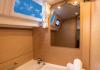 Sun Odyssey 479 2018  Charterwoche