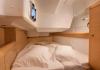 Sun Odyssey 479 2018  Segelboot Miete