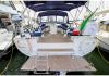 Oceanis 46.1 2023