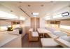 Oceanis 46.1 2023  Olbia