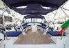 Oceanis 46.1 2023  Olbia