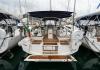 Oceanis 38.1 2019  Boot mieten