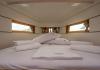Oceanis 38.1 2019  Segelyacht mieten