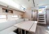 Oceanis 51.1 2023  Italien