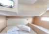 Oceanis 51.1 2023 Segelyacht Charter