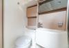 Oceanis 51.1 2023  Italien