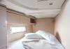 Oceanis 51.1 2023  Italien