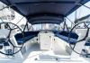 Oceanis 51.1 2023 Segelyacht Charter
