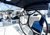 Oceanis 51.1 2023  