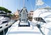 Oceanis 51.1 2023  