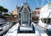 Oceanis 51.1 2023  Yacht Charter