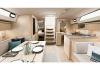 Oceanis 46.1 2024 Segelyacht Charter