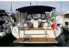 Oceanis 40.1 2021