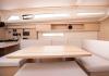 Oceanis 40.1 2021  Segelyacht Miete