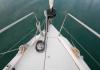 Oceanis 40.1 2021  Italien