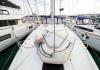 Oceanis 40.1 2021  Segelyacht Miete