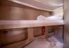 Oceanis 40.1 2021  Italien